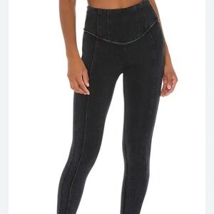 Free people movement leggings